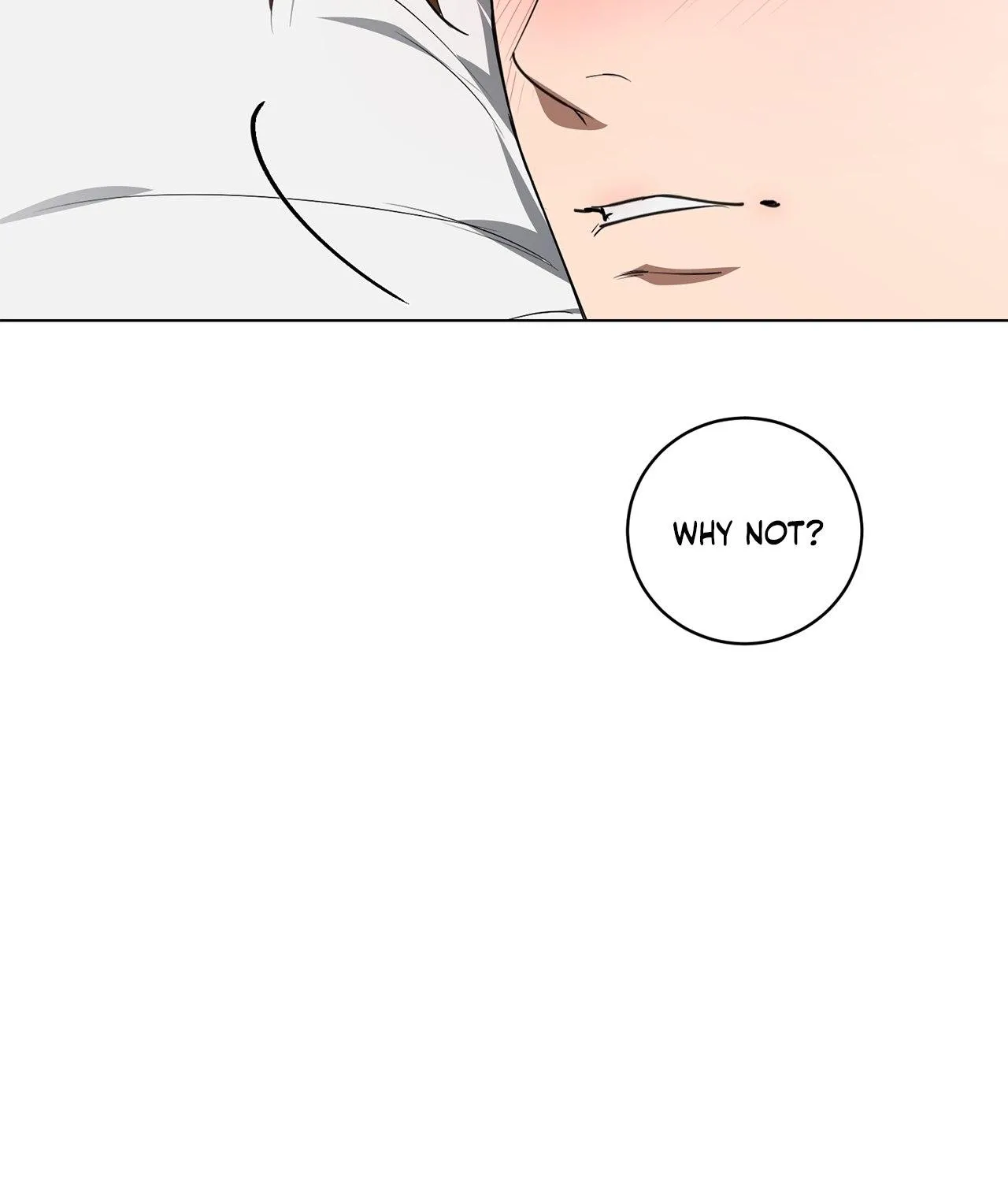 Mint Candy Love Chapter 25 page 88 - 