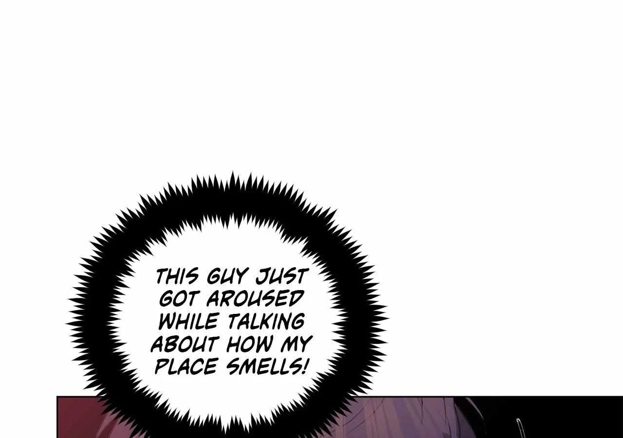 Mint Candy Love Chapter 25 page 91 - 
