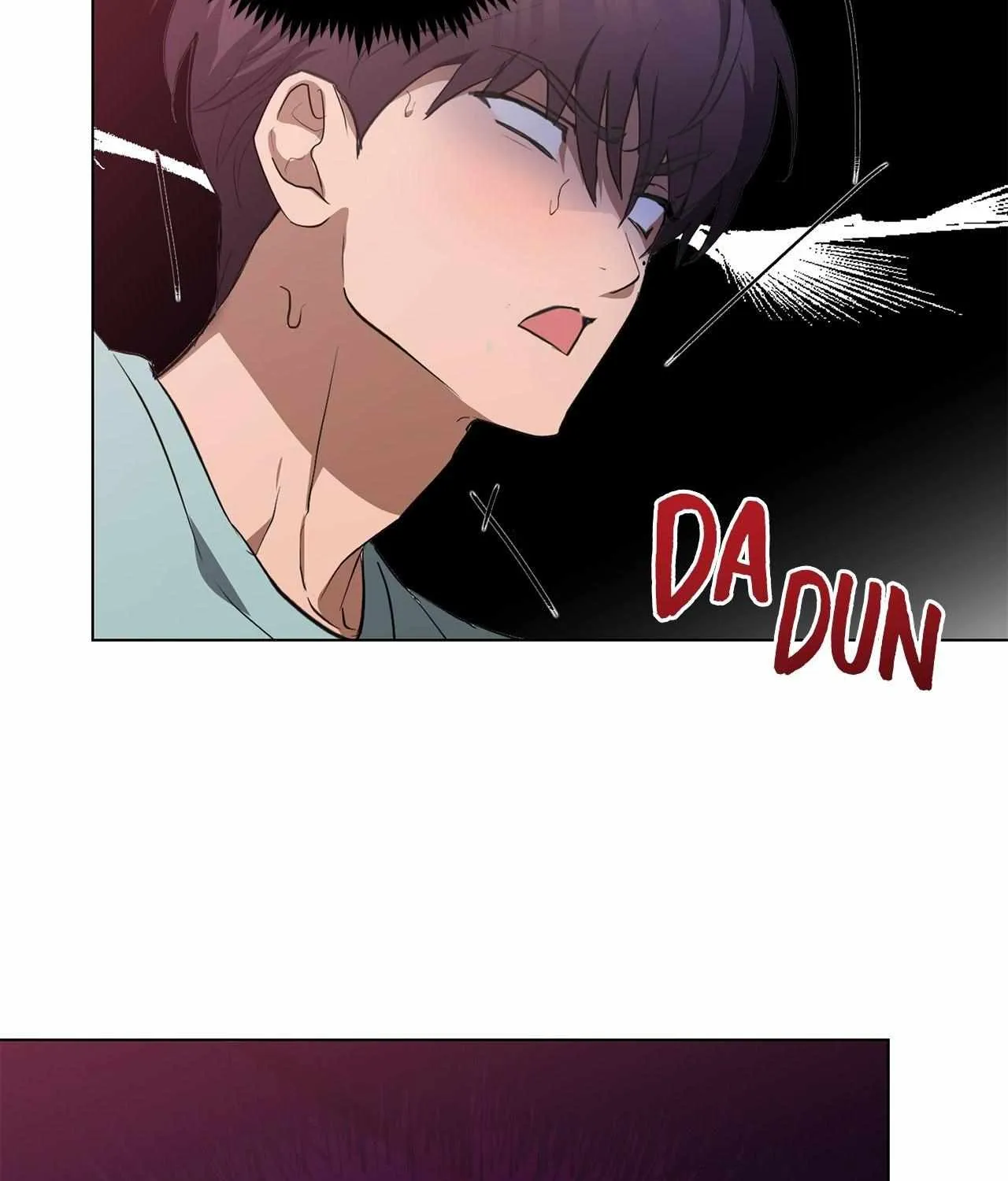 Mint Candy Love Chapter 25 page 92 - 