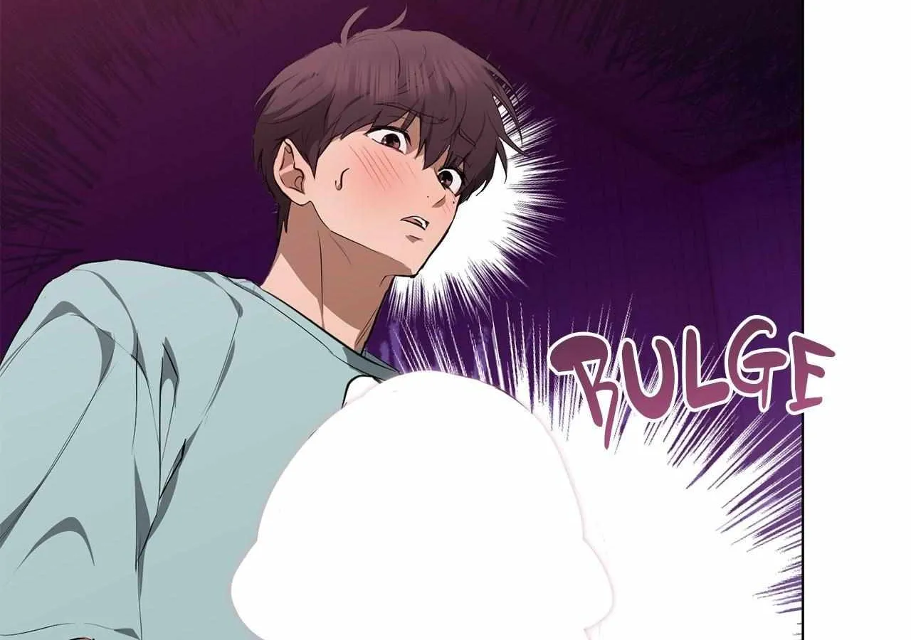 Mint Candy Love Chapter 25 page 93 - 