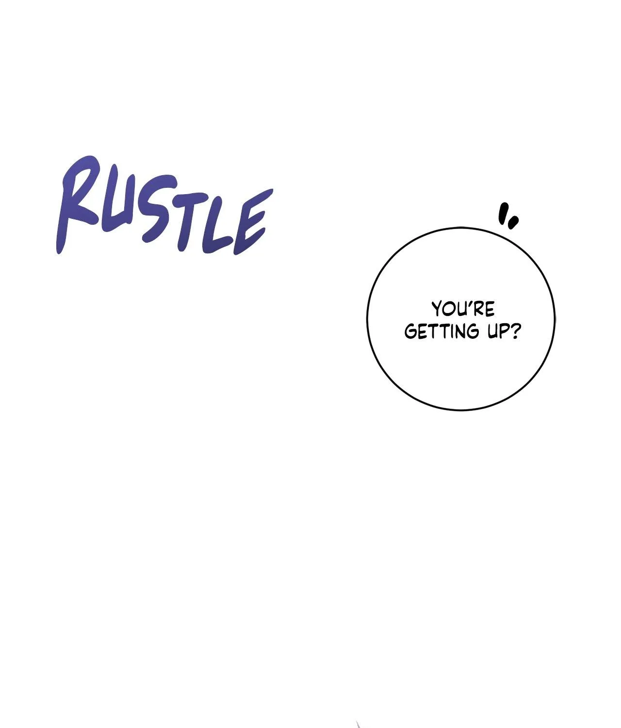 Mint Candy Love Chapter 25 page 95 - 