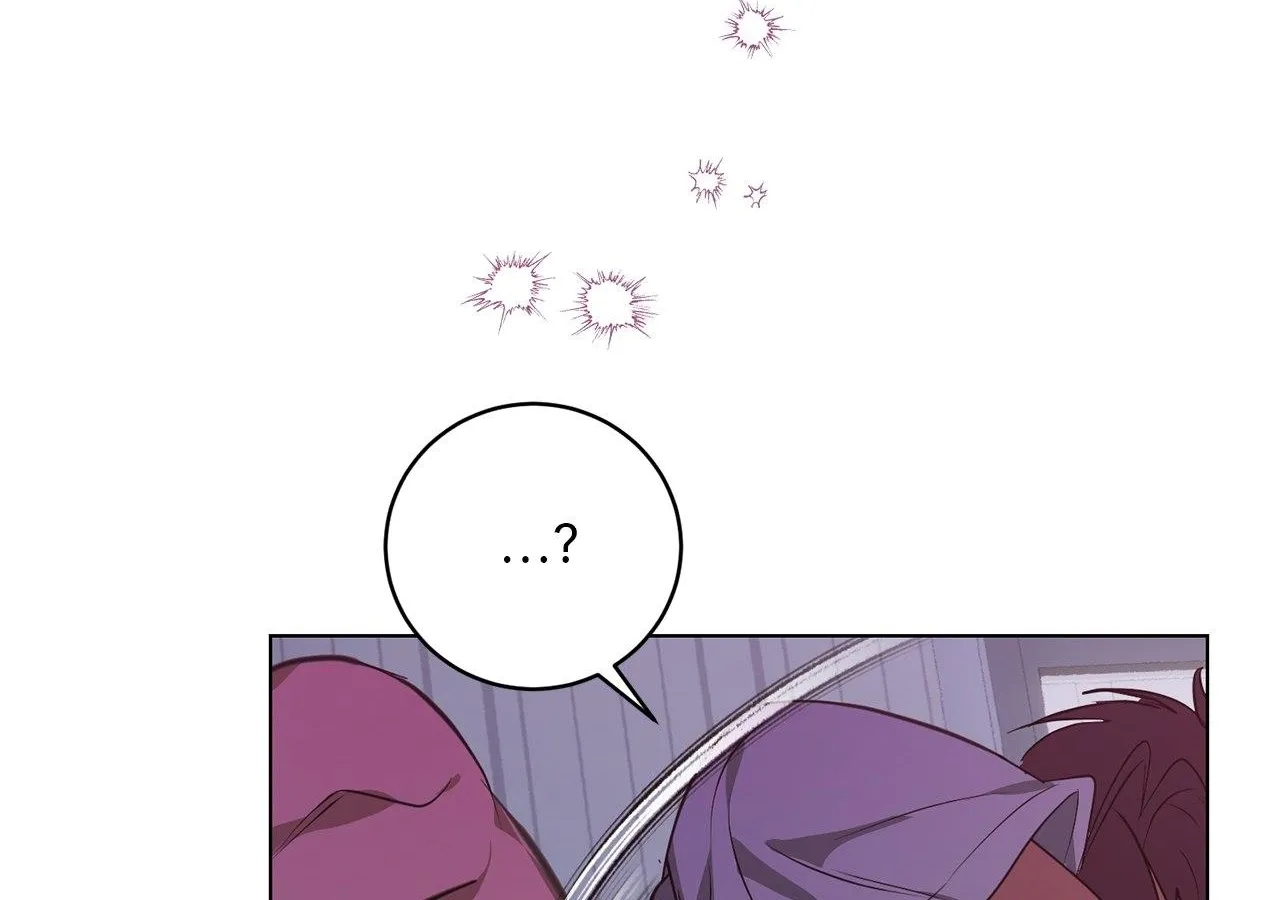 Mint Candy Love Chapter 25 page 96 - 