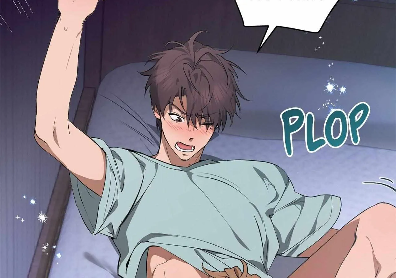 Mint Candy Love Chapter 25 page 98 - 