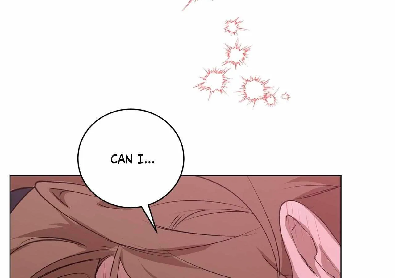 Mint Candy Love Chapter 25 page 100 - 
