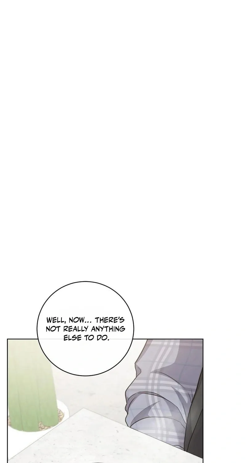 Mint Candy Love Chapter 3 page 11 - 