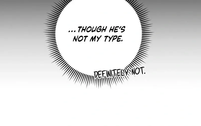 Mint Candy Love Chapter 3 page 49 - 