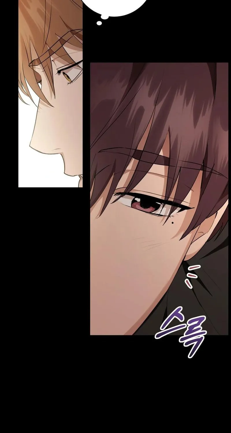 Mint Candy Love Chapter 3 page 69 - 