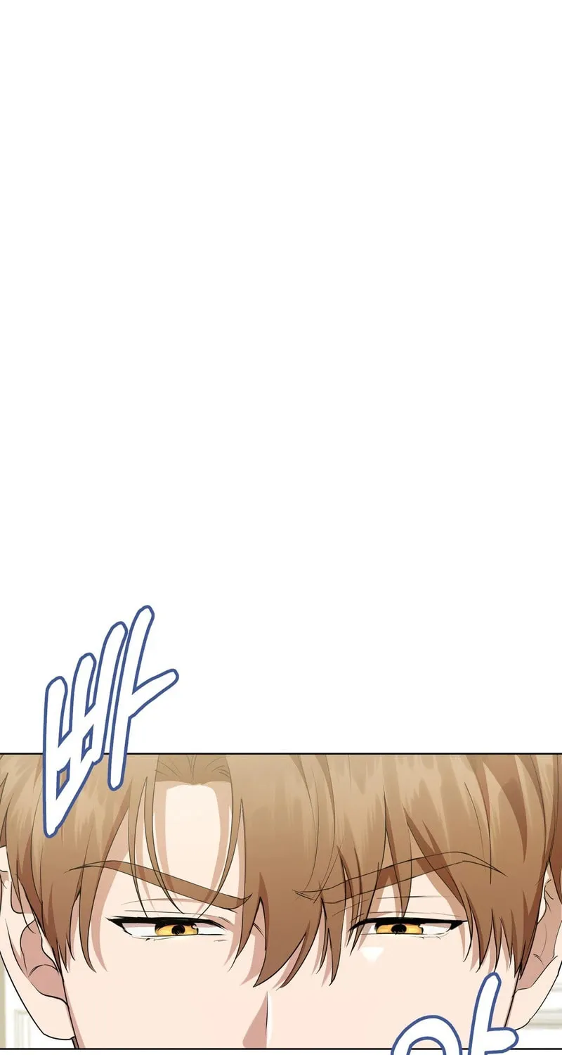 Mint Candy Love Chapter 4 page 33 - 