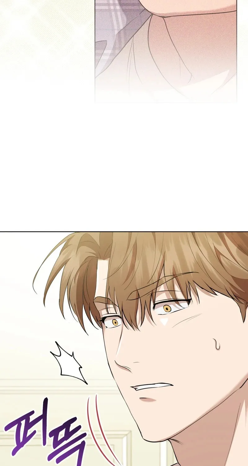 Mint Candy Love Chapter 4 page 43 - 