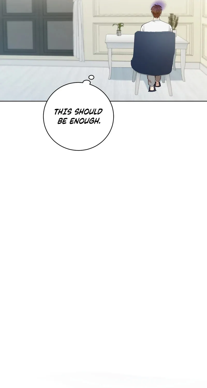 Mint Candy Love Chapter 4 page 48 - 