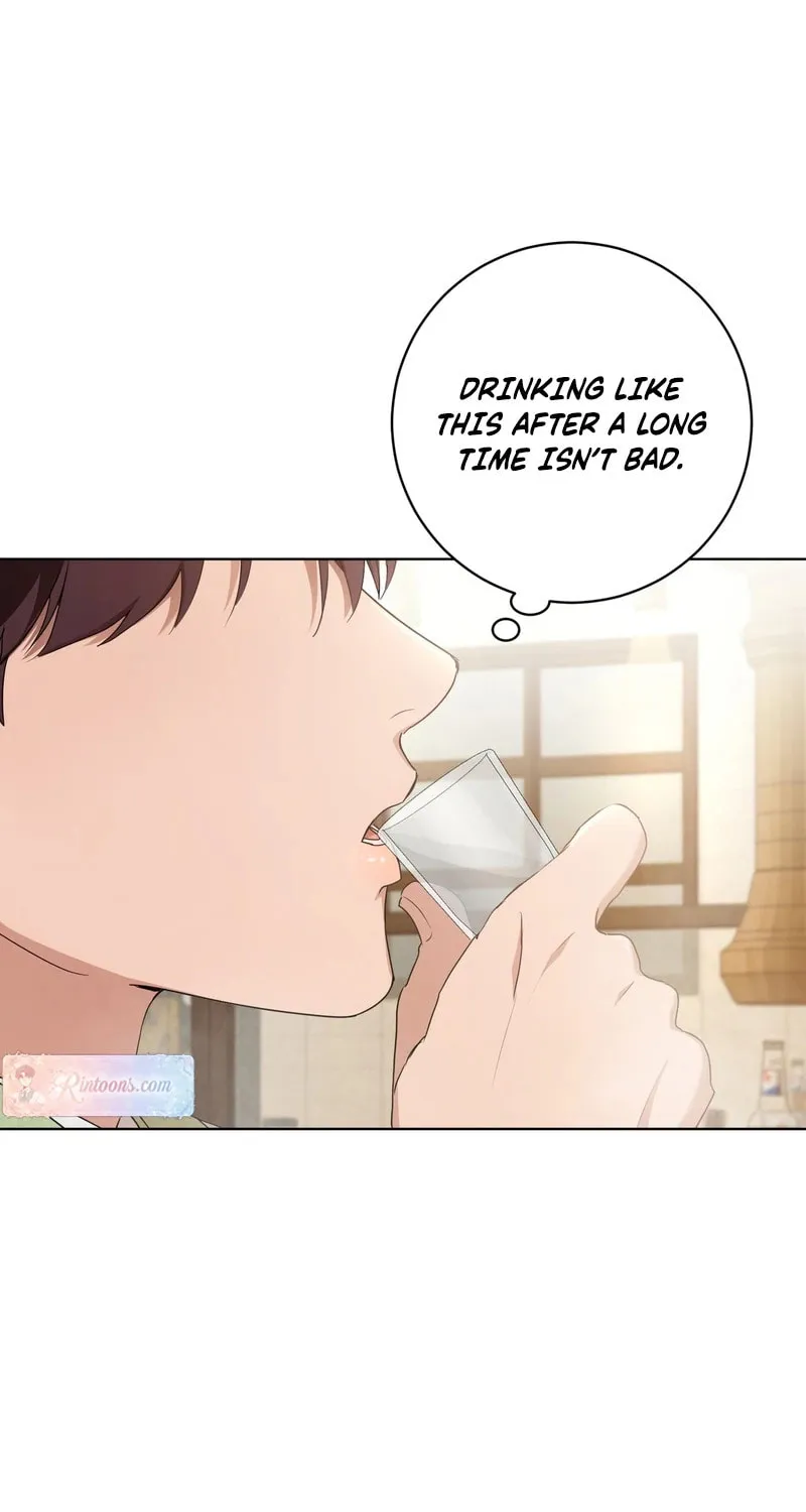 Mint Candy Love Chapter 4 page 66 - 
