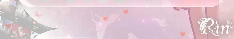 Mint Candy Love Chapter 4 page 74 - 