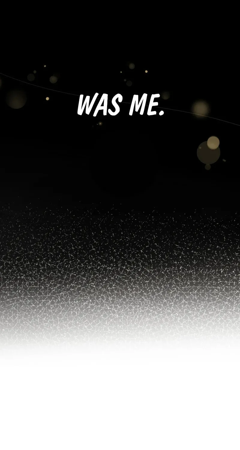 Mint Candy Love Chapter 5 page 14 - 