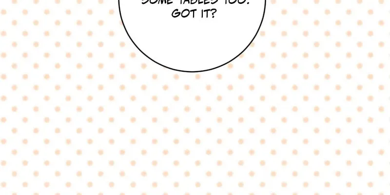 Mint Candy Love Chapter 5 page 29 - 