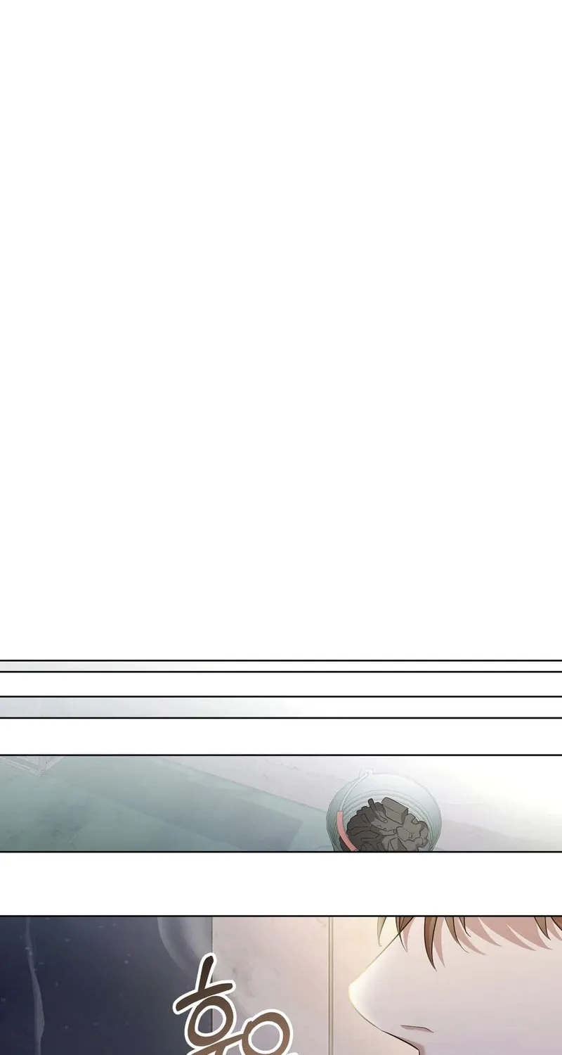 Mint Candy Love Chapter 5 page 37 - 
