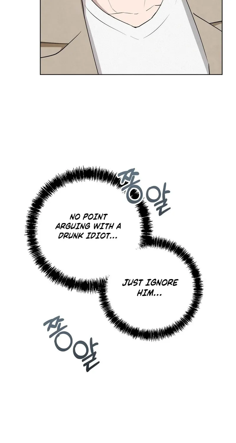 Mint Candy Love Chapter 5 page 56 - 