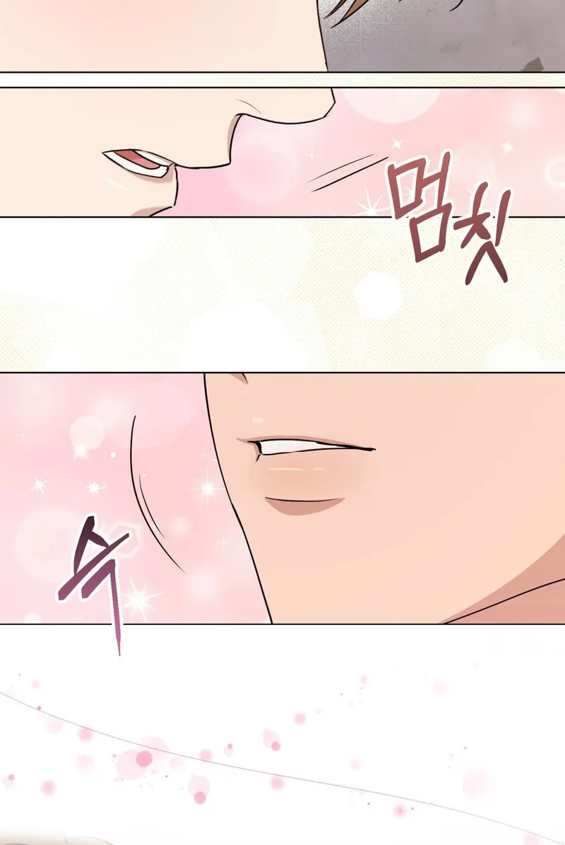 Mint Candy Love Chapter 5 page 66 - 