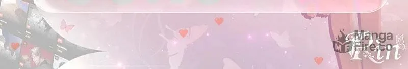 Mint Candy Love Chapter 5 page 78 - 
