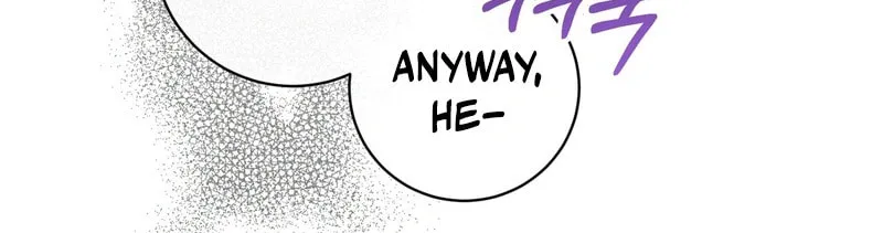 Mint Candy Love Chapter 6 page 21 - 