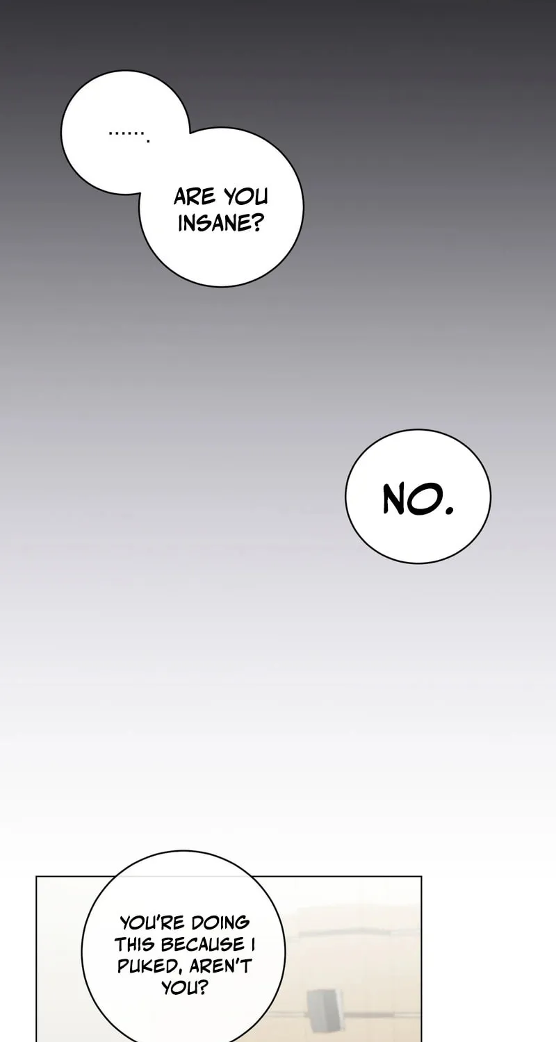 Mint Candy Love Chapter 6 page 63 - 