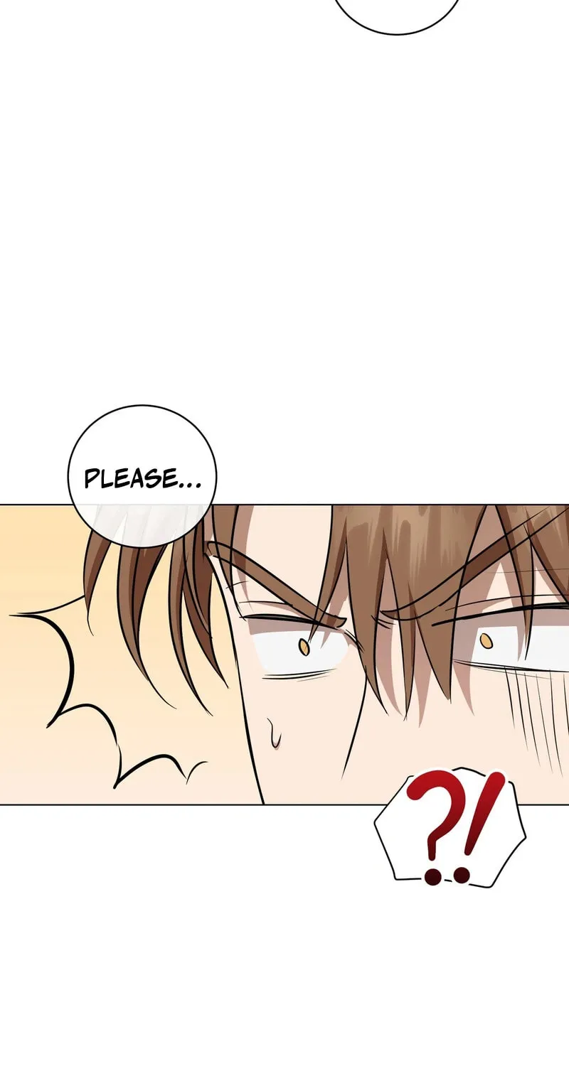 Mint Candy Love Chapter 6 page 67 - 
