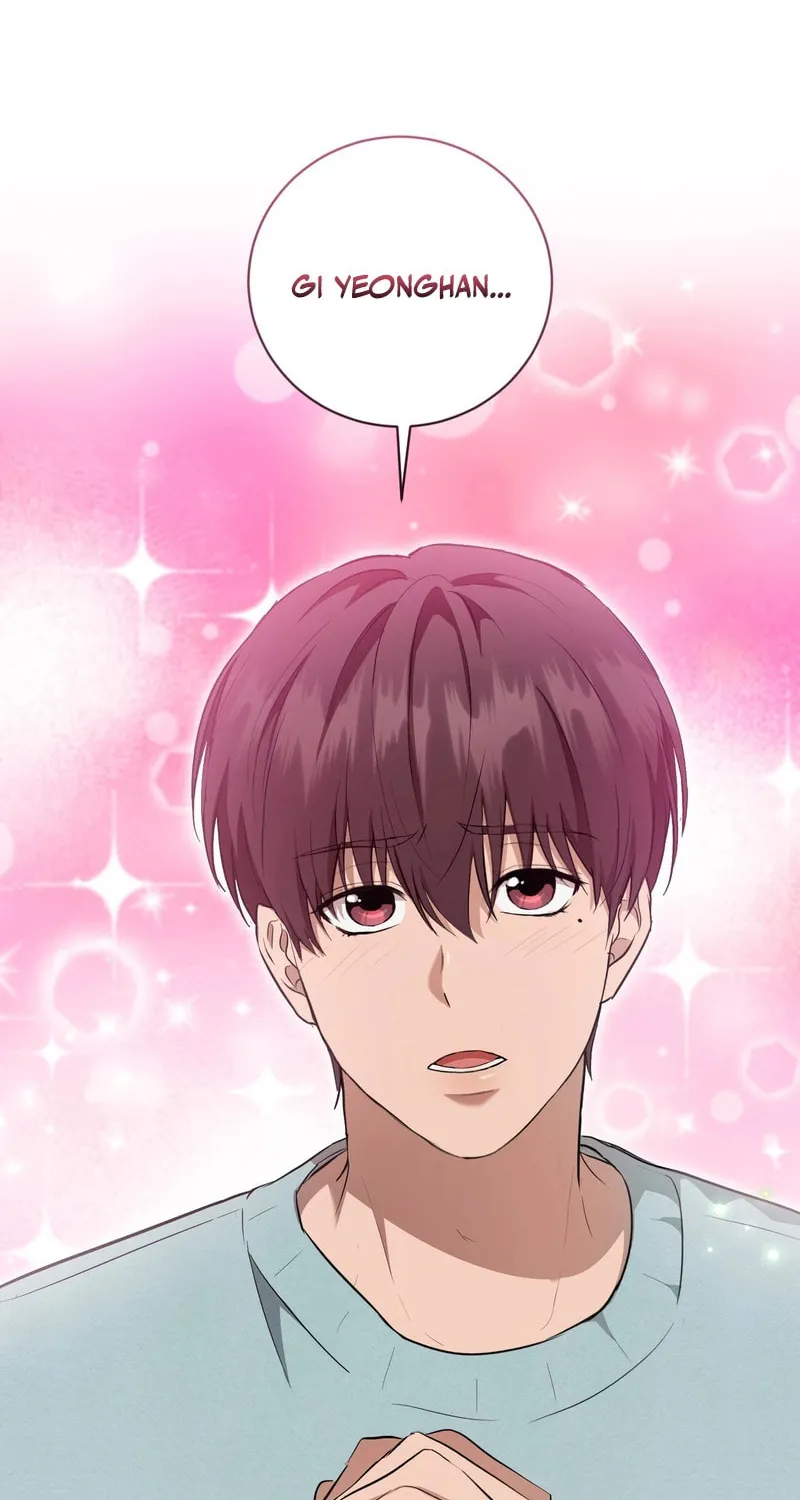 Mint Candy Love Chapter 6 page 68 - 