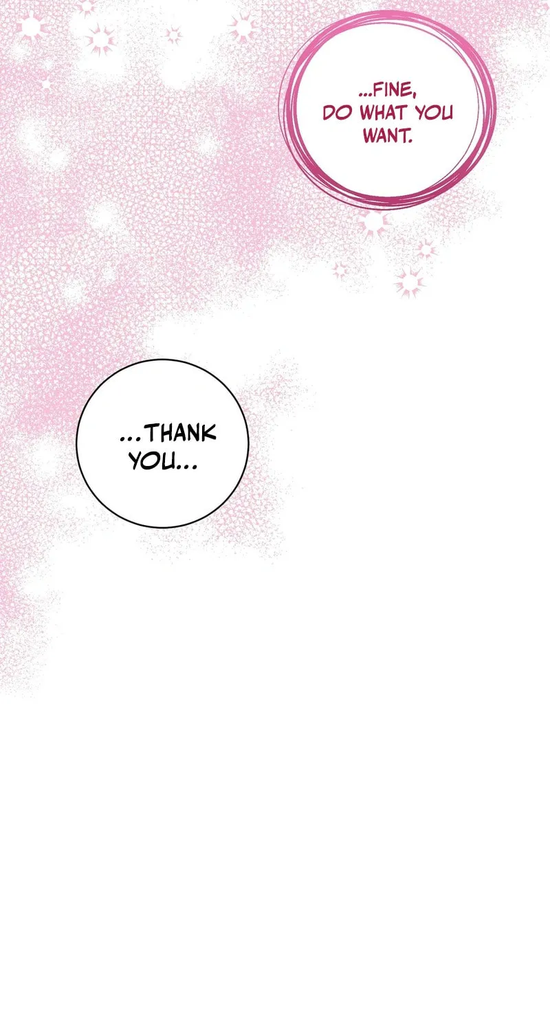 Mint Candy Love Chapter 6 page 70 - 