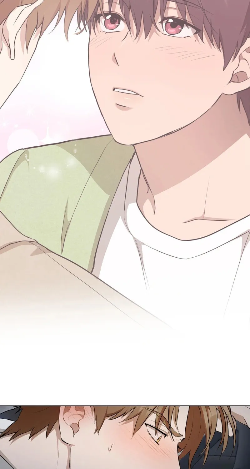 Mint Candy Love Chapter 6 page 78 - 