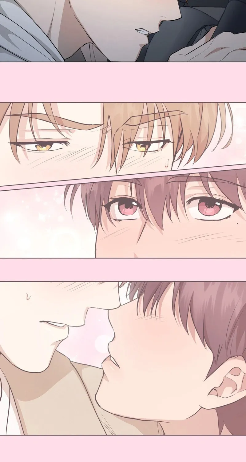 Mint Candy Love Chapter 6 page 79 - 