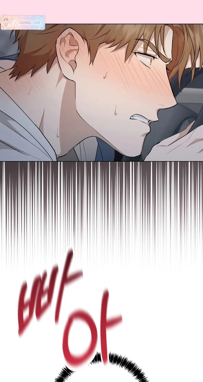 Mint Candy Love Chapter 6 page 80 - 