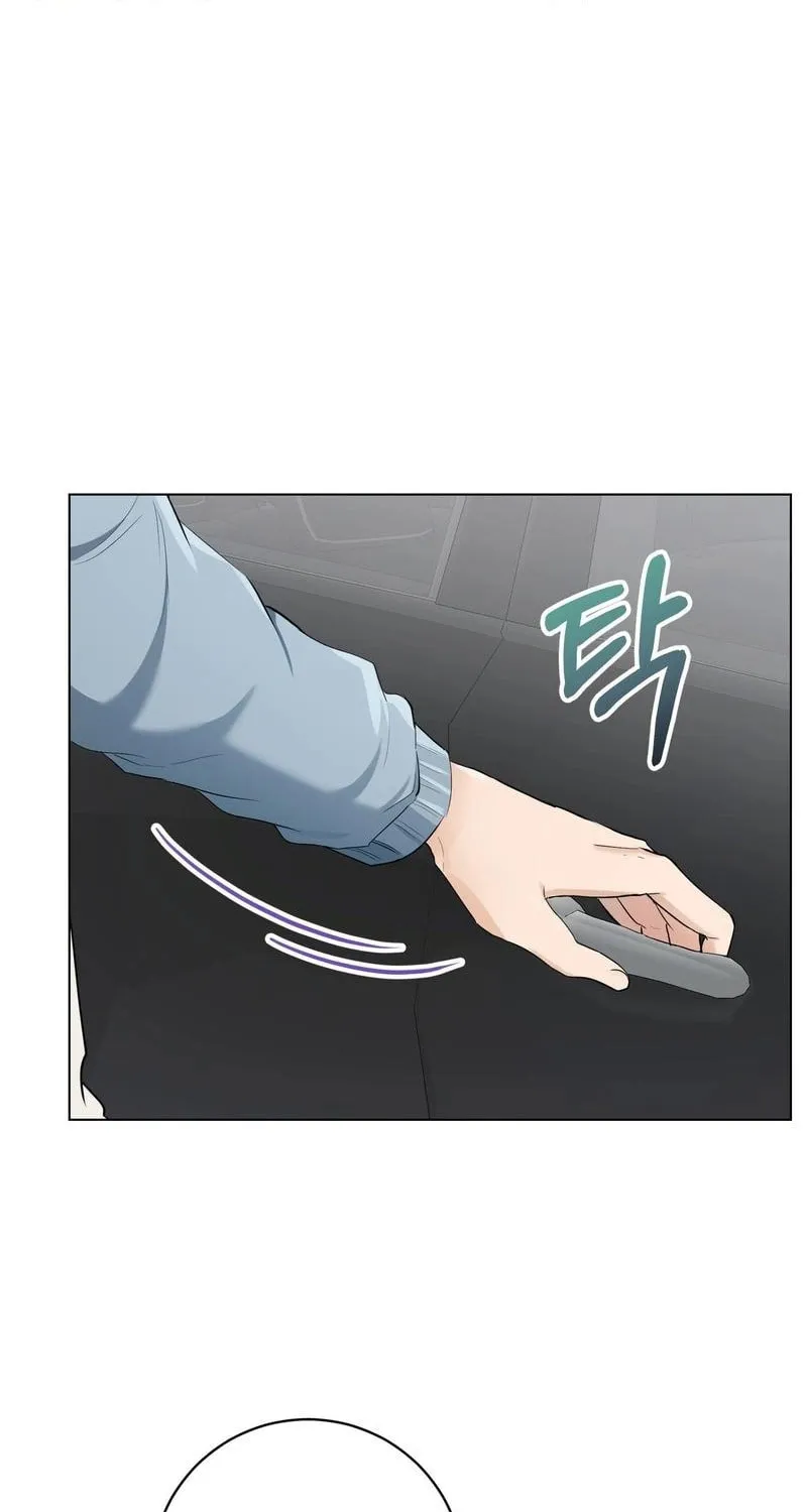 Mint Candy Love Chapter 7 page 11 - 