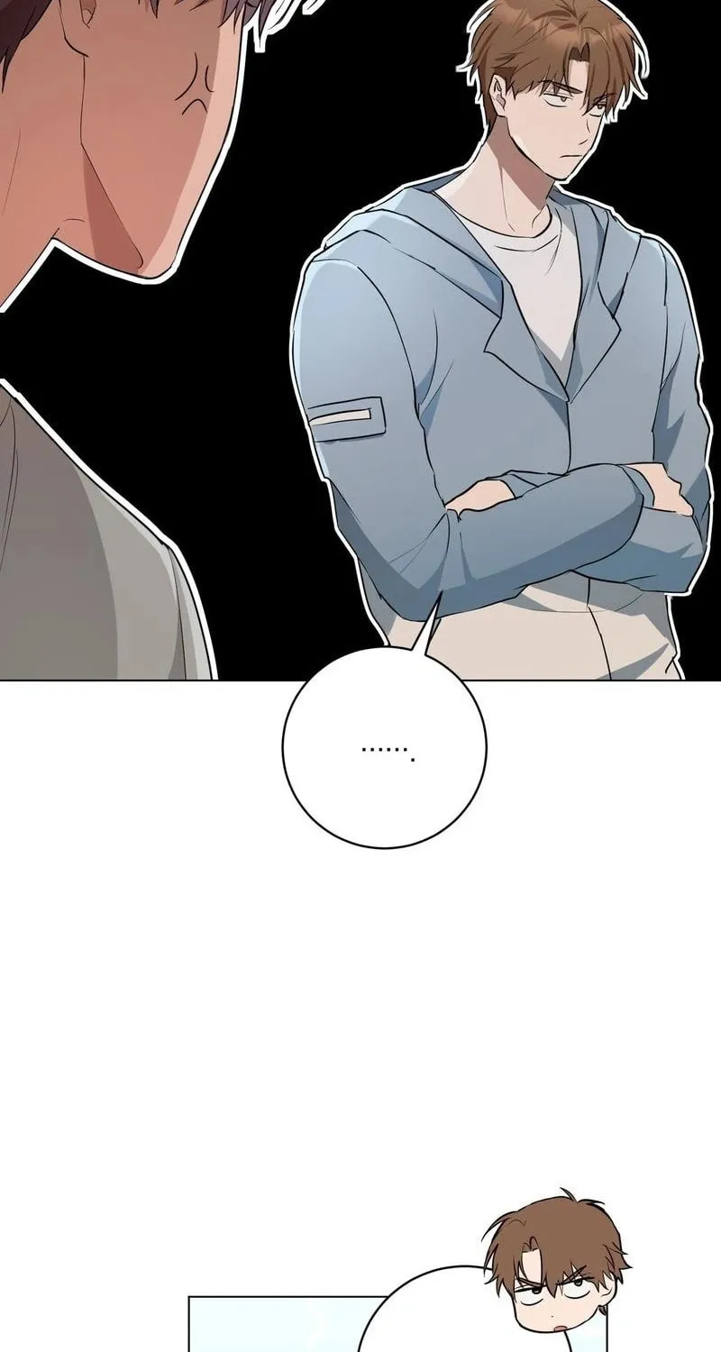 Mint Candy Love Chapter 7 page 14 - 