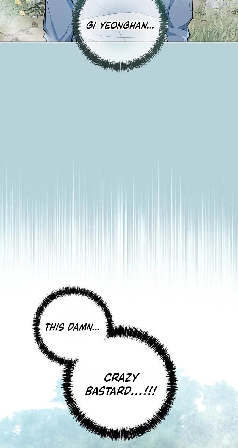 Mint Candy Love Chapter 7 page 4 - 