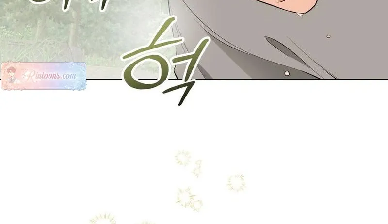 Mint Candy Love Chapter 7 page 38 - 
