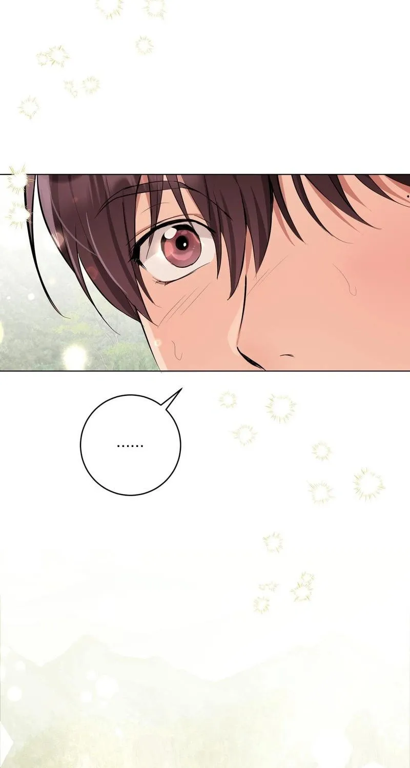 Mint Candy Love Chapter 7 page 39 - 