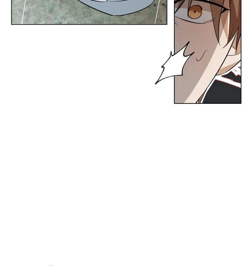 Mint Candy Love Chapter 7 page 47 - 