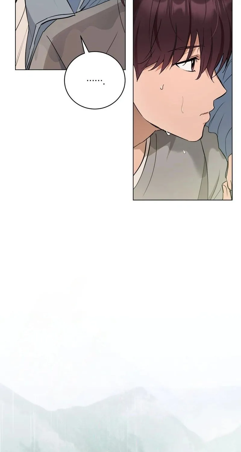 Mint Candy Love Chapter 7 page 54 - 