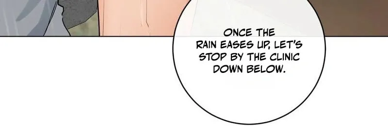 Mint Candy Love Chapter 7 page 57 - 