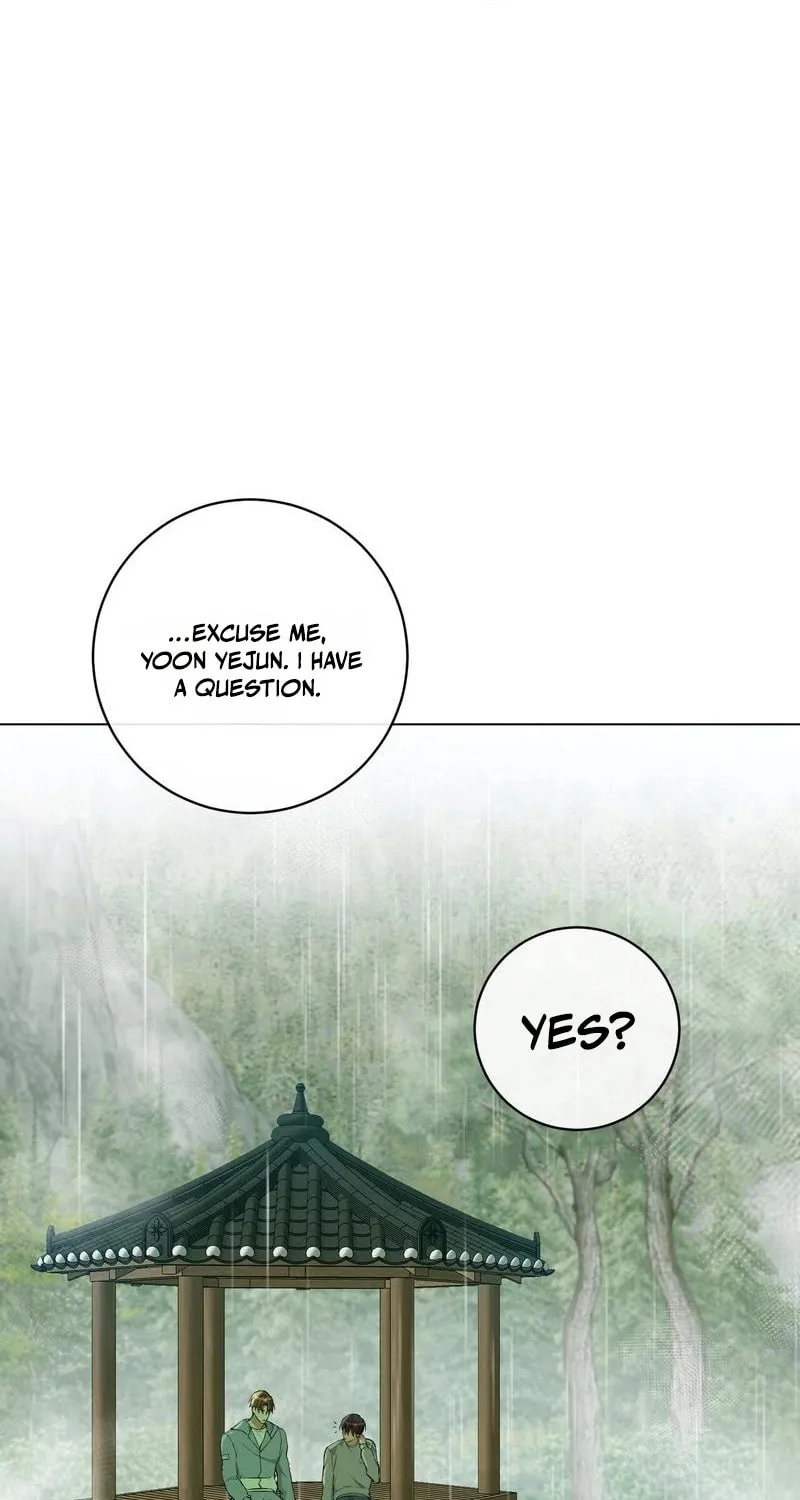Mint Candy Love Chapter 7 page 58 - 