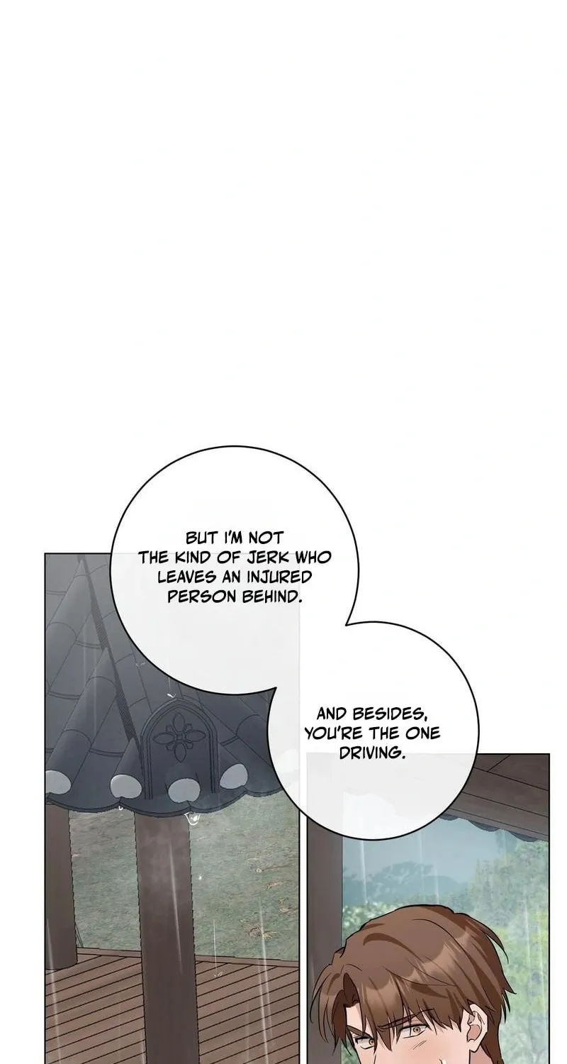 Mint Candy Love Chapter 7 page 68 - 
