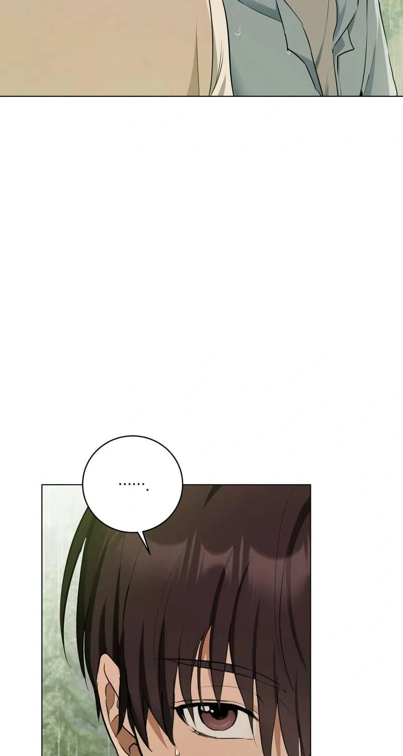 Mint Candy Love Chapter 7 page 70 - 