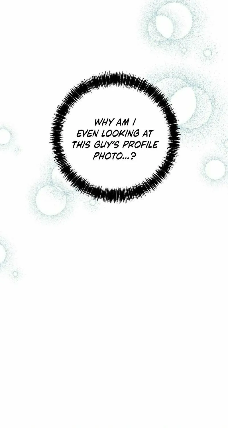 Mint Candy Love Chapter 8 page 30 - 