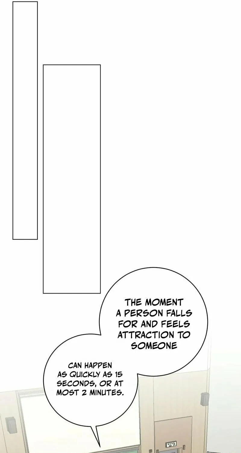 Mint Candy Love Chapter 8 page 48 - 