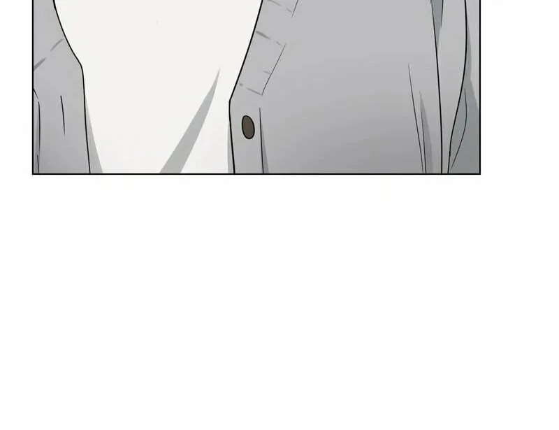 Mint Candy Love Chapter 8 page 53 - 