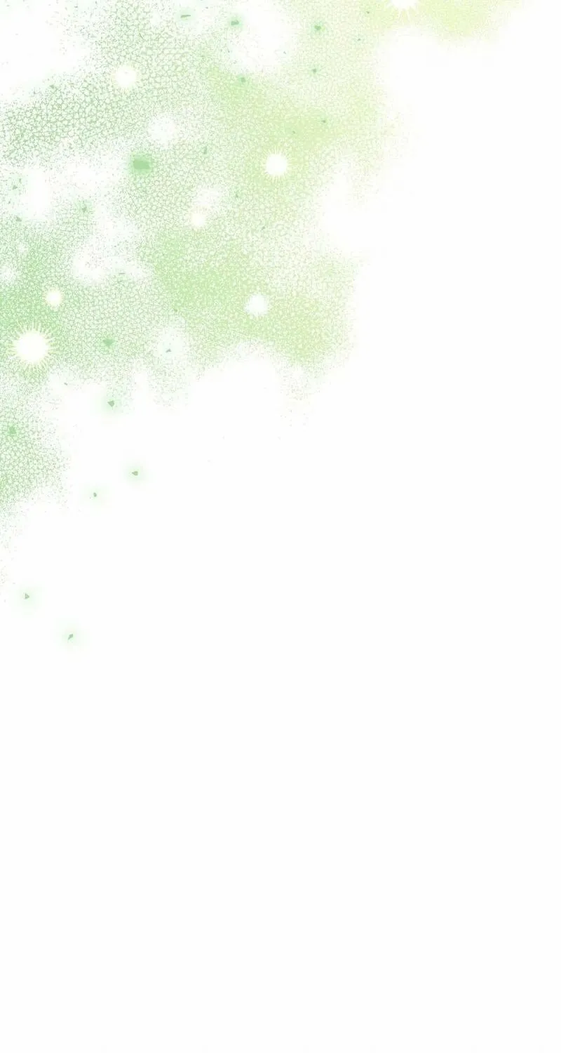 Mint Candy Love Chapter 8 page 7 - 