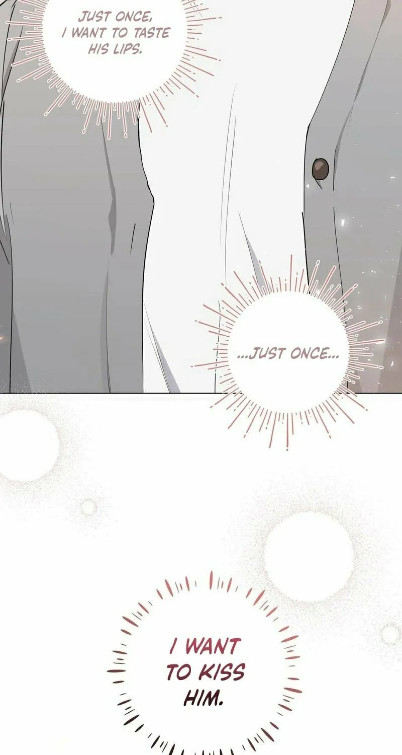 Mint Candy Love Chapter 8 page 74 - 