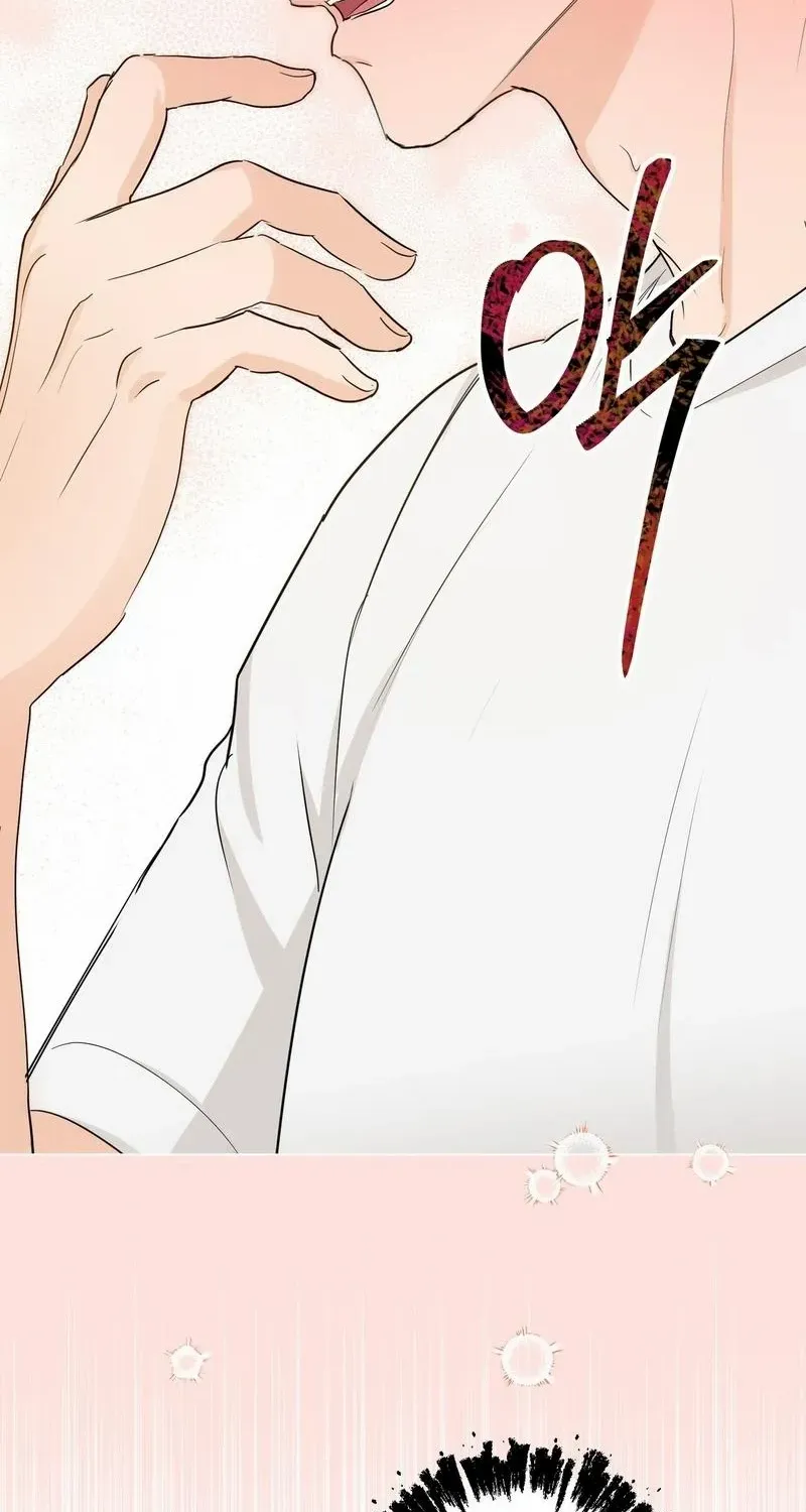 Mint Candy Love Chapter 9 page 27 - 