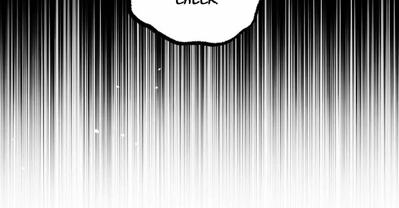 Mint Candy Love Chapter 9 page 56 - 