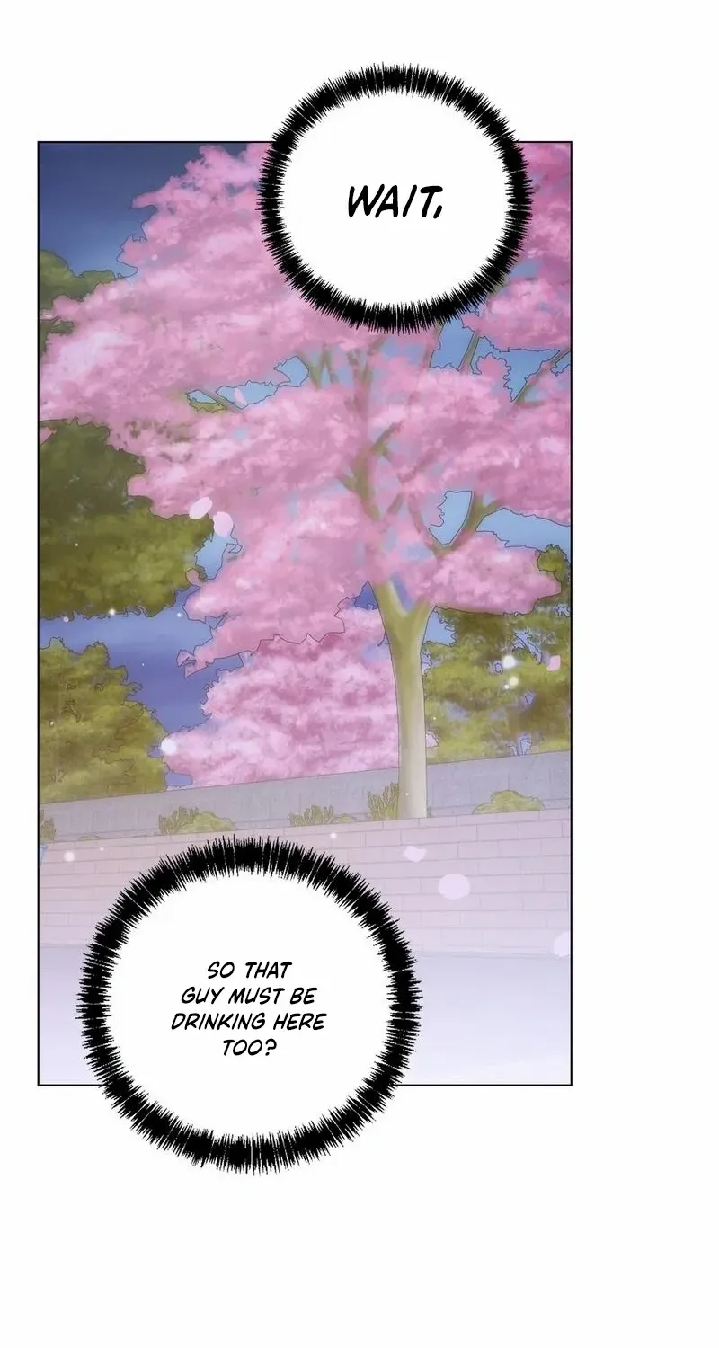 Mint Candy Love Chapter 9 page 58 - 