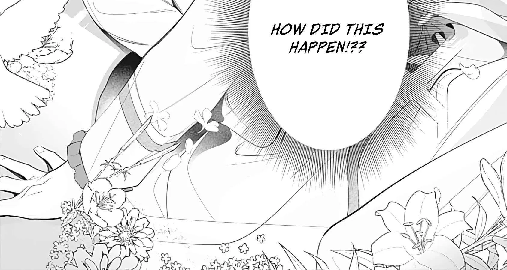 Mipurei no Otome Gēmu ni Tensei shita Heibon Reijō wa Seinaru Shishū no Ito o Sasu Bunssatsu-ban Chapter 1 page 12 - 